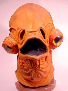ADMIRAL ACkbar